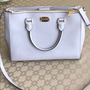 Michael Kors large purse